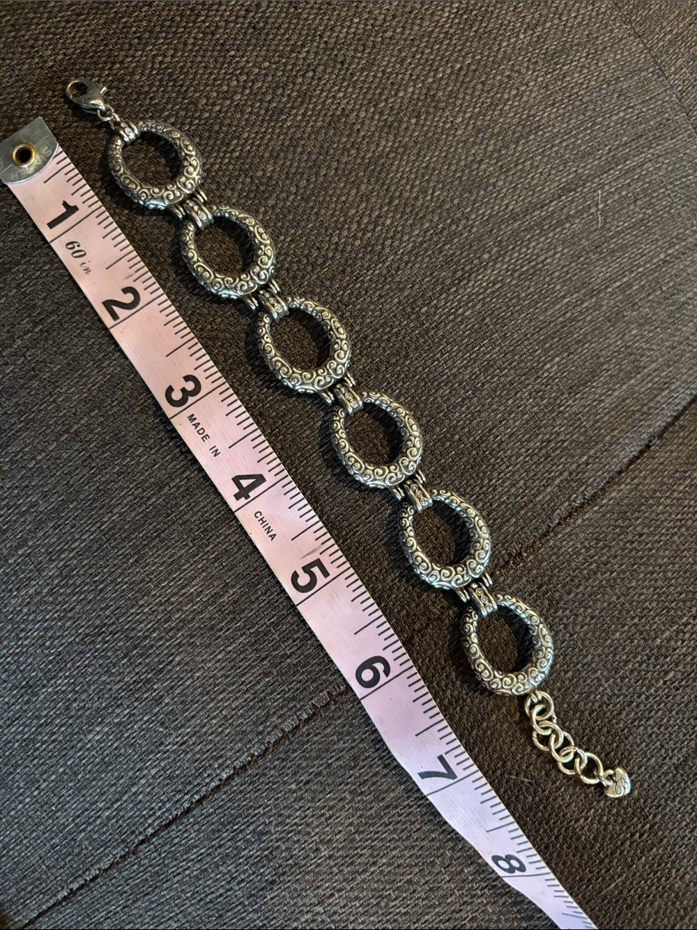 Brighton Bracelet bundle - Picture 3 of 11